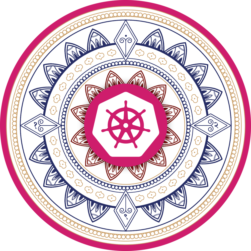 Kubernetes v1.29: Introducing Mandala