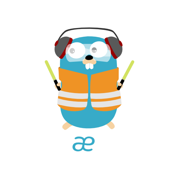 Traefik Announces First Release Candidate for Version 3.0.0
