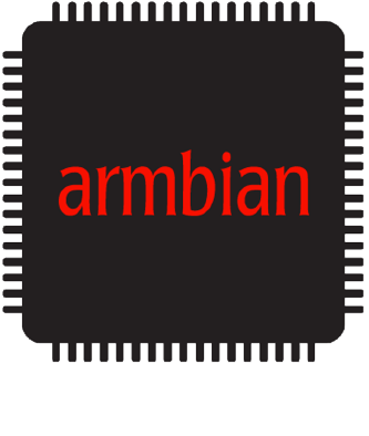 Armbian Releases OS Version 24.2 Kereru
