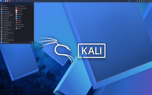 KDE Frameworks 6.25.0 Brings PlayStation Image Support, Wayland Fixes ...