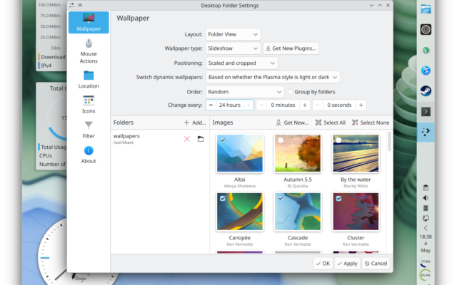kde-plasma-6-7-adds-simultaneous-hdr-and-icc-color-management-as-last
