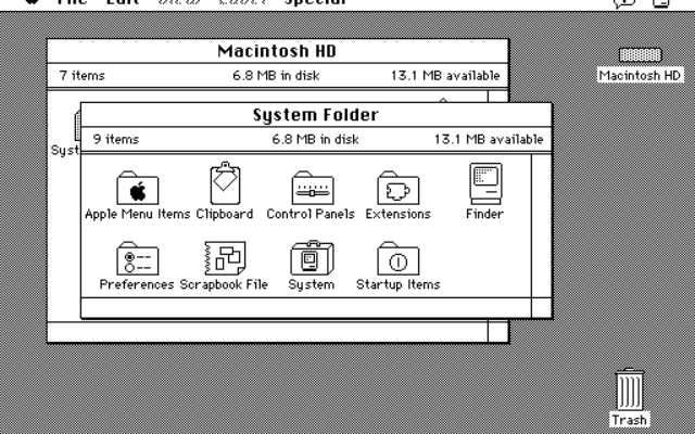 Install netatalk on SmartOS — Lunar Computer